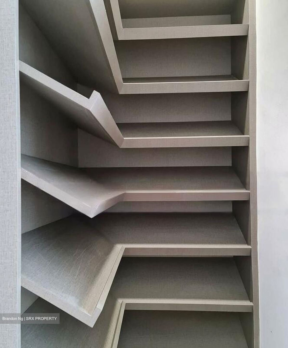 Oasis @ Mulberry (D13), Terrace #485816711